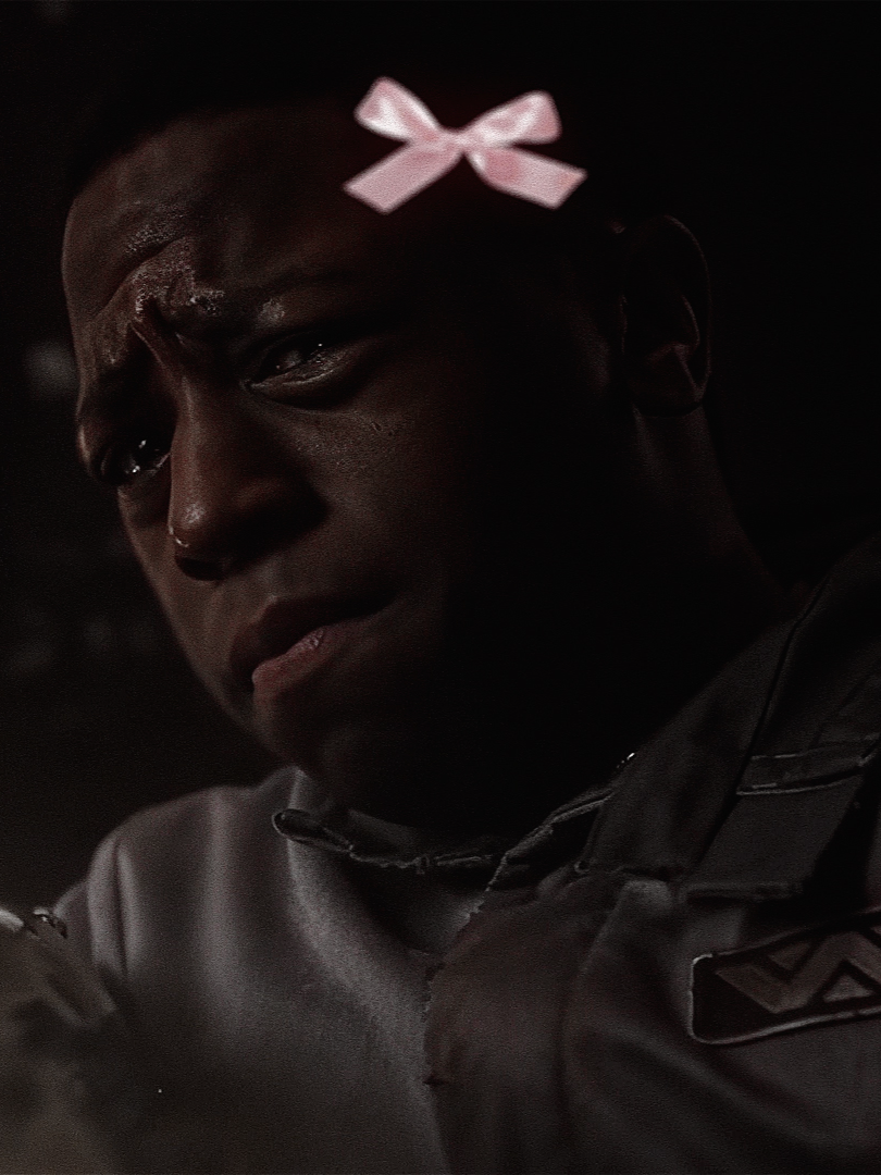 it's his first time here, be kind world 💜 #alienromulusedit #alienromulus #davidjonsson #davidjonssonedit #omgpage #aftereffects #aestheticedits #aesthetic #blowup #trending #viralvideo #foryoupage #fypsounds #edits #omgpageedit #flazze11 l cc nightfll, ac moonbeam.audios, scp mine 💗