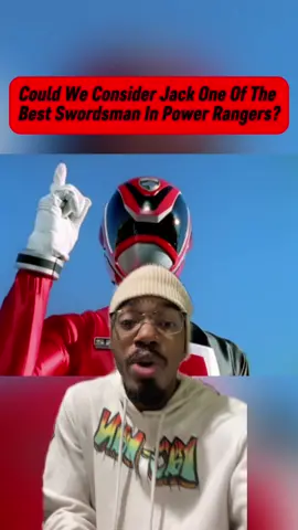 he’s definitely a good one. #cartoon #cartoons #animation #animated #nostalgia #tv #tvshow #tvseries #powerrangers #mmpr #mightymorphinpowerrangers #powerrangersspd #powerranger #2000s #findingmiko #fyp 