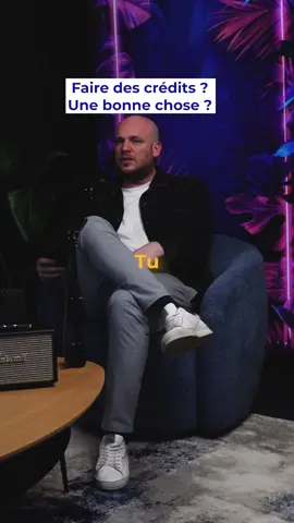 Être payé deux fois….. Beaucoup de gens ne voient que le cashflow, c’est-à-dire l’argent qui reste chaque mois après les charges. Mais l’erreur, c’est d’oublier le remboursement du capital. 💰 Première source de revenu : le cashflow, qui peut te générer un complément de salaire. 🏦 Deuxième source de revenu : chaque mois, ton locataire rembourse ton crédit à ta place, ce qui augmente automatiquement ton patrimoine. 👉 Résultat : même si ton cashflow est neutre, tu t’enrichis quand même. Et si ton bien prend de la valeur, c’est le jackpot. Le top c’est biensûr d’avoir un remboursement du crédit + un cash flow Mais sans stratégie et avec des taux élevés c’est pratiquement impossible pour une personne qui se lance. Si tu veux en savoir plus sur les stratégies immobilières 👉 Commente 