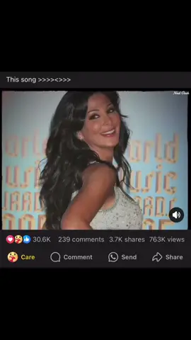 🥰🤍🤍🤍🤍#اليسا #fyyyyyyyyyyyyyyyyyyy #fyyyyyyyyyyyyyyyy #tiktoknews #الشعب_الصيني_ماله_حل😂😂 #NadOosh #vairal #fyppppppppppppppppppppppp #اليسا_ملكة_الاحساس 