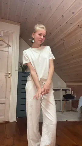 #fypシ゚ #hardangerbunad 