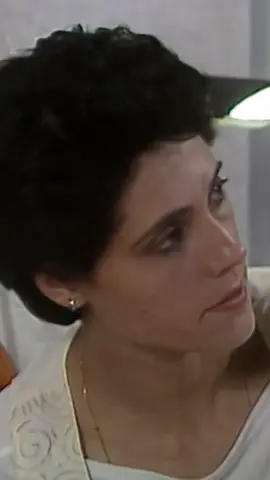 A VIAGEM: Téo foge de casa #novelasglobo #novelinhas #fyp #aviagem #aforcadoquerer #alexandre #alexandreaviagem #f #anime ##avenidabrasil