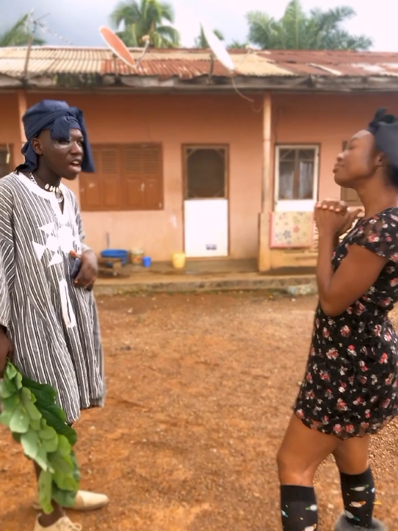 #creatorsearchinsights  Yawa paaa nie💔😂😂 @Akosua Wochilli🖤🥂 @Co_Dave tv @ADWENPA TV 🌝NLINE⚡️ @Lonely boi #foryou #fypシ゚ #viralvideos #tiktokghana🇬🇭🇬🇭🇬🇭_uk🇬🇧🇬🇧🇬🇧 #kumasitiktokers #naigeriatiktok🇳🇬🇳🇬 #drlikee #ogadestro 