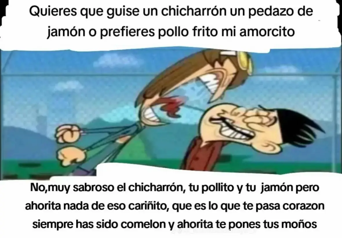 #quieresqueteguiseunchicharron #gutsdelaschivas 