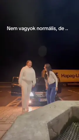 @SOFI #foryou #friends 