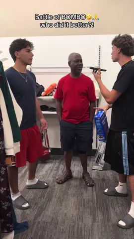 MERCH OUT NOW GO GO GO#interview #comedy#fyp#prank