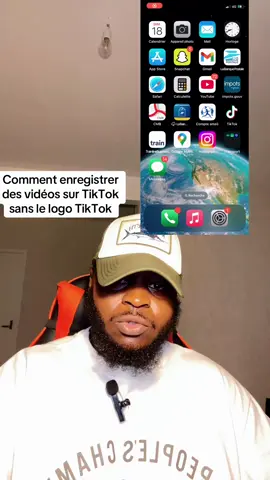 #pourtoii #fyp #bamakomali🇲🇱 #guinee🇬🇳🇬🇳 