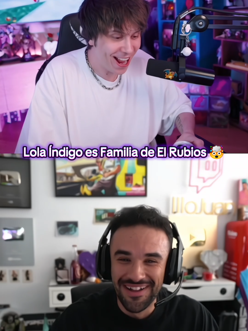 #rubius #elrubius #rubiusclips 