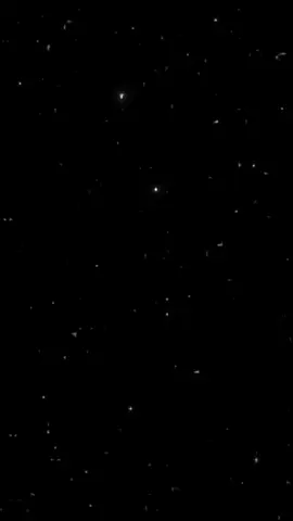 -يامدور عن عيوبي؟.  • • • #عبارات_جميلة_وقويه😉🖤 #ستوريات #قصف_جبهات😎🚬 