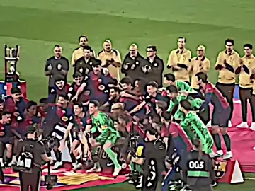 ❤️💙. #ziko_fcb #foryou 