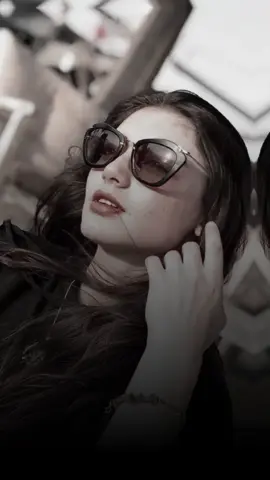 ياللي خذيت الدلع والملح والذوقي🩵#سلطان_البريكي #ابسط_حقوقي #قوالب_كاب_كات #شيلات #اكسبلور 