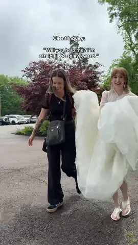 always 🤍.  #columbusohioweddingphotographer #ohioweddingphotographer #cincinnatiweddingphotographer #weddingphotographer  All BTS thanks to the amazing @Wedding Days With Dania  @carissa 💫 - you’re a whimsical angel, thank you for humoring me and my ideas with your beautiful self!  Venue: @pinecroftmansion  Planning & Design: @loveandwhimsyevents Florist: @kindlygrown Stationary: @twoheronspaperie Gown: @brickandivorybridal Suit: @shoprevelry Linens & chargers: @nuagedesignsinc Specialty rentals: @lostandfoundrentals Rentals: @primetimepartyandeventrental MUA: @kendallleighbeauty Hair: @lovergirlbridalhair Content creation: @weddingdayswithdania Coordination: @vowed_weddings  Violinist: @elegantviolin Cake: @spencerssugarshop