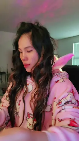 #lovemyself #lovemylife 