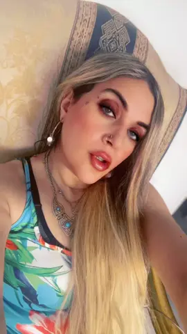 برج العقرب😂🤣