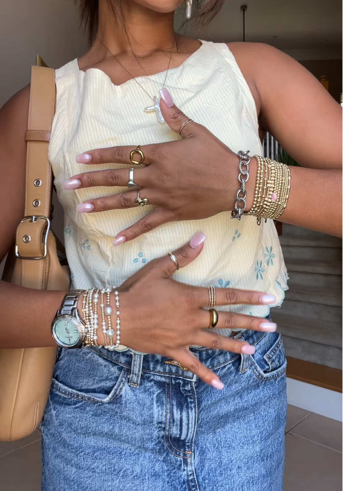 #freepeople #Summer #outfit #inspo #fypシ #sza #fyp #content #creatorsearchinsights 
