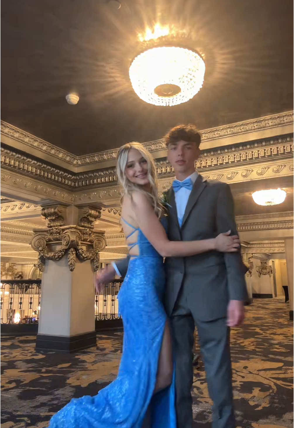 last one :) @dawson.foss #foryoupage #dawsonismyfavoritepersonever #ilovemyboyfriend #prom #fyp 