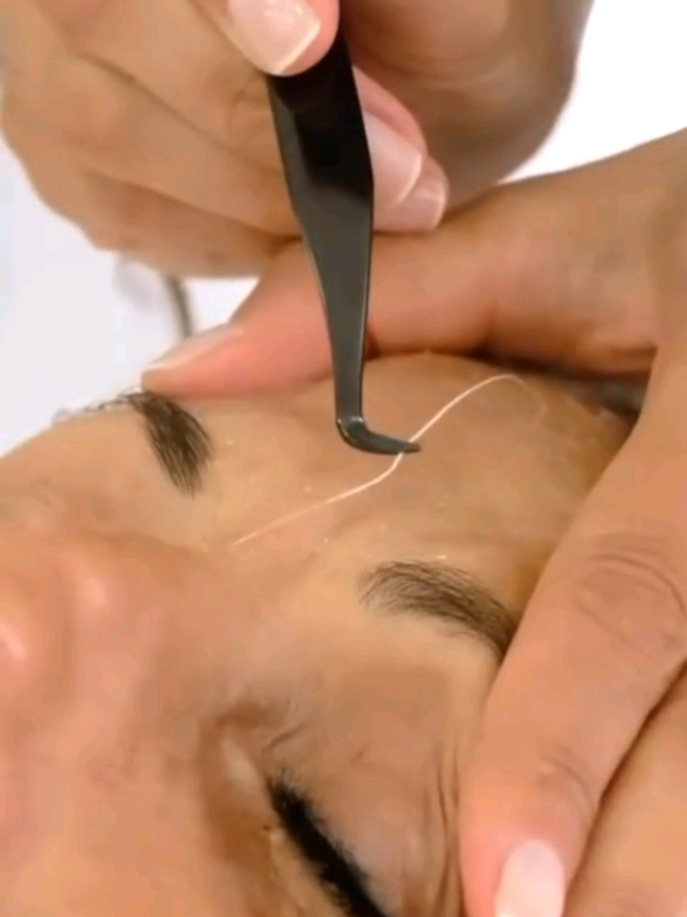 لا داعي للحقن مع جلسة خيوط البروتين + جلسة الاكسيلس فقط ب 25 دينار  خلها تبرق وترعد بالعيد للحجز : 50390390 #تقشير_الجسم #عروض #ديتوكس #ويفي #صبغات_شعر #صبغات_شعر #فروه #مساج_علاجي #هيدرافيشل #مساج_علاجي #تجميل_المناطق_الحساسة #سشوار #creatorsearchinsights #تجميل_الوجه #ديرمابن 