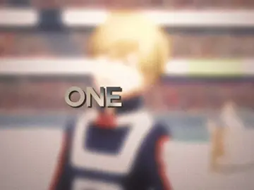 I love monoma SO much cries, AHHH Scp: satxhiscenes #foryou #fyp #xyzbca #foryoupage #mha #myheroacademia #mhaedit #monoma #monomaneito #neito #letdown 