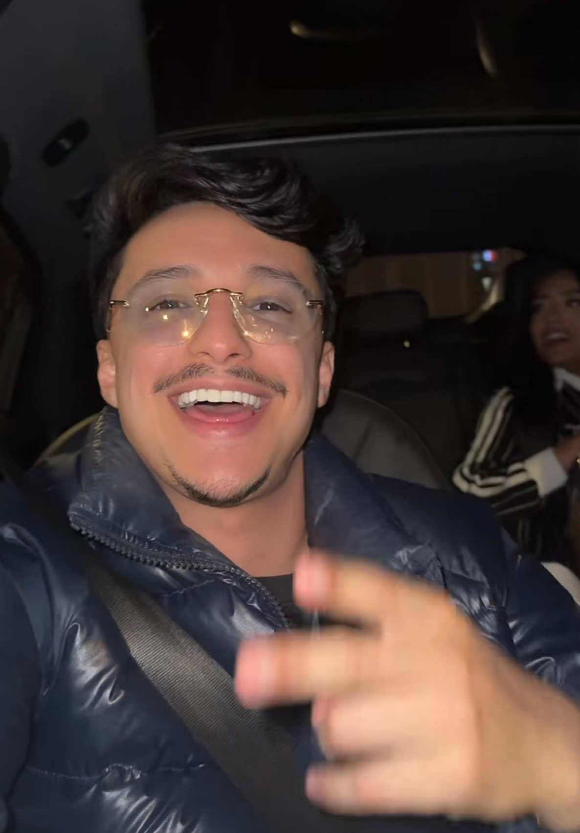 🇩🇿✨  #rifka #norel #kamel 