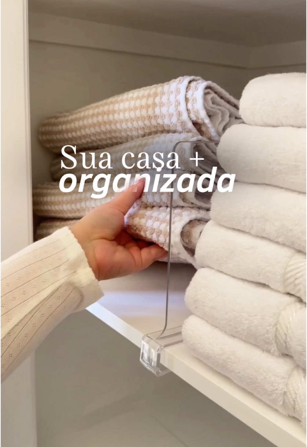 Tenha acesso a todos os links pelo link que está fixado na minha bio(meu perfil). 🚨Caso dê erro,após clicar no link da bio,clica nos 3 pontinhos que ficam lá em cima,seleciona a opção 