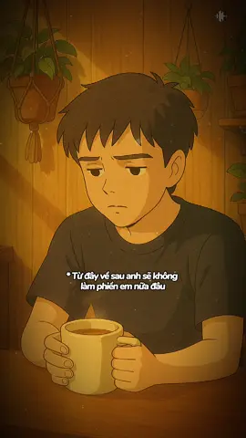 Dừng lại có lẽ là cách tốt nhất .. #camxucbuon #capcutvelocity #demcamxuc #froyou #nhachaymoingay #thinhhanh #xh #story #trending #camxuc #đêm #buon #chill #vira #đêmkhuya #fyp #CapCut 