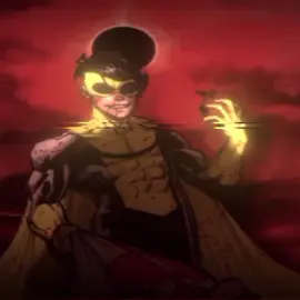 the Mark variants that weren't afraid of anything   #invencible #markgrayson #invenciblecomic #variant #comic #animation #tiktokponmeenparati #pfypシviral #viraltiktok #superviralvideos #zyxbca #paratii @TikTok 