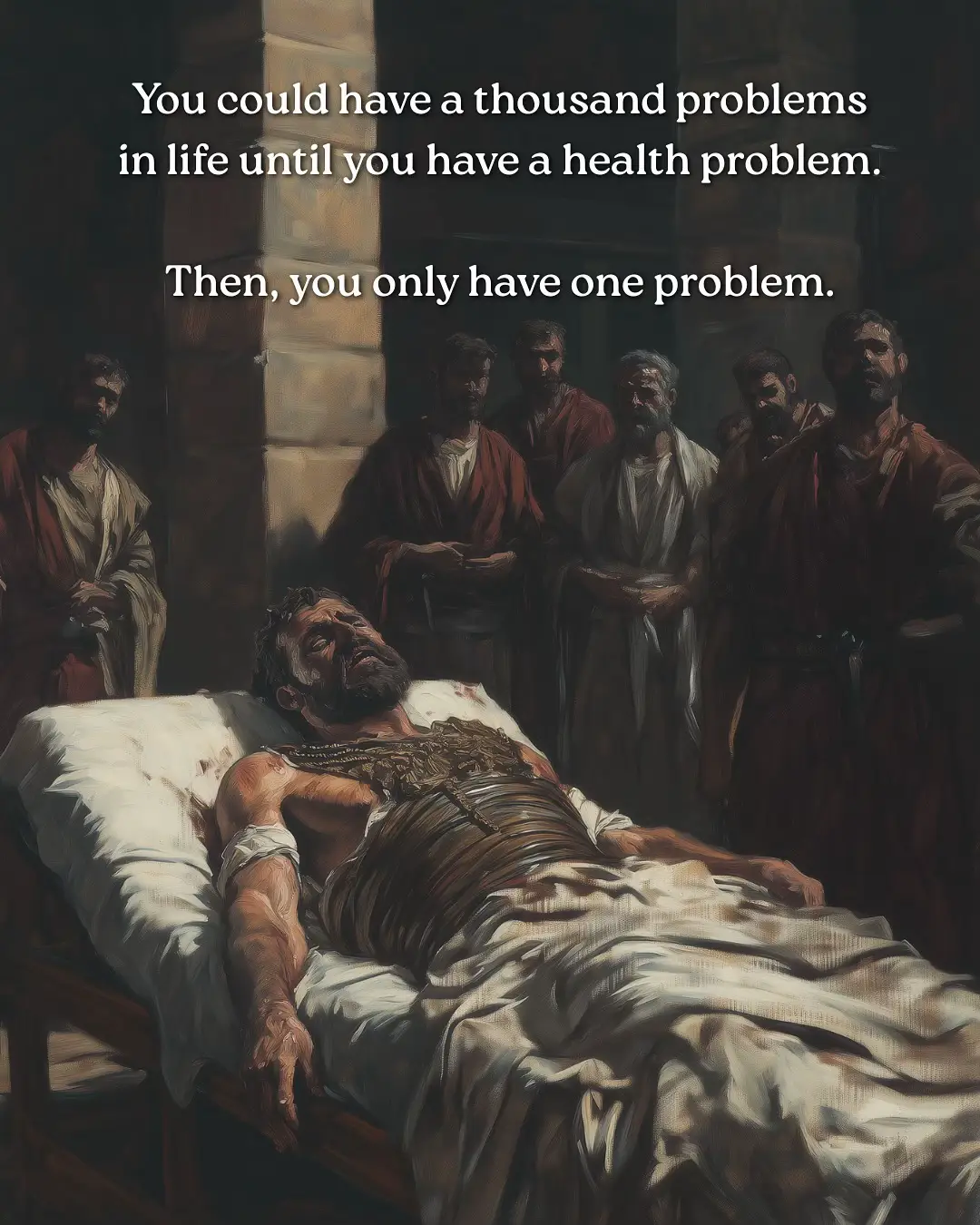 #philosophy #wise #wisdom #stoicism #qoutes #philosophytiktok #fyp #foryou 