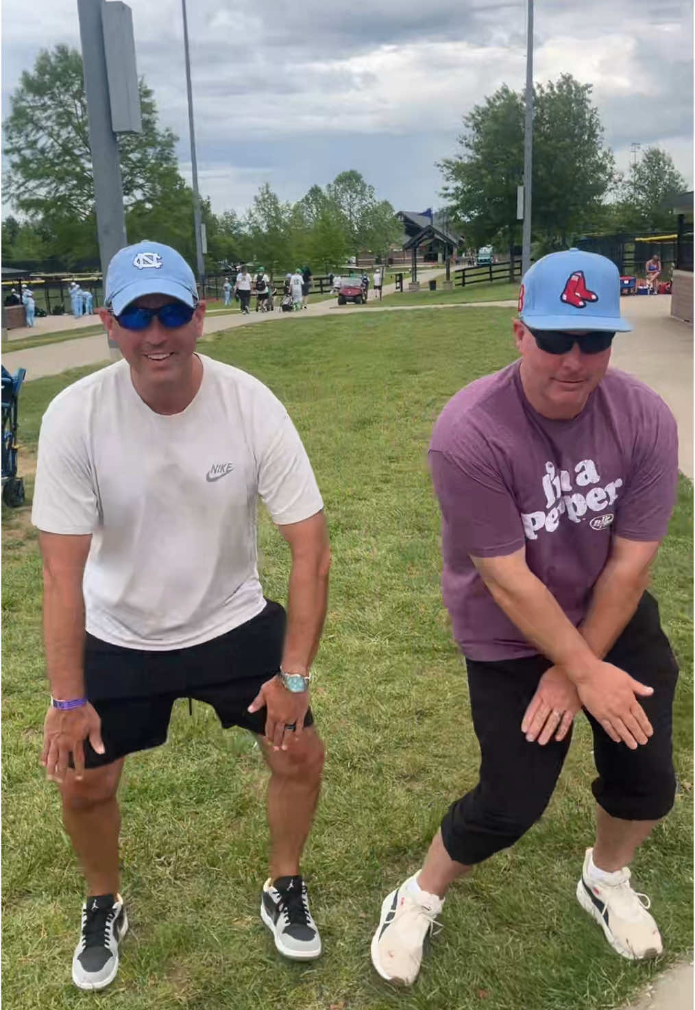featured by baseball dads 😇#fypp #foryouu #mymainone