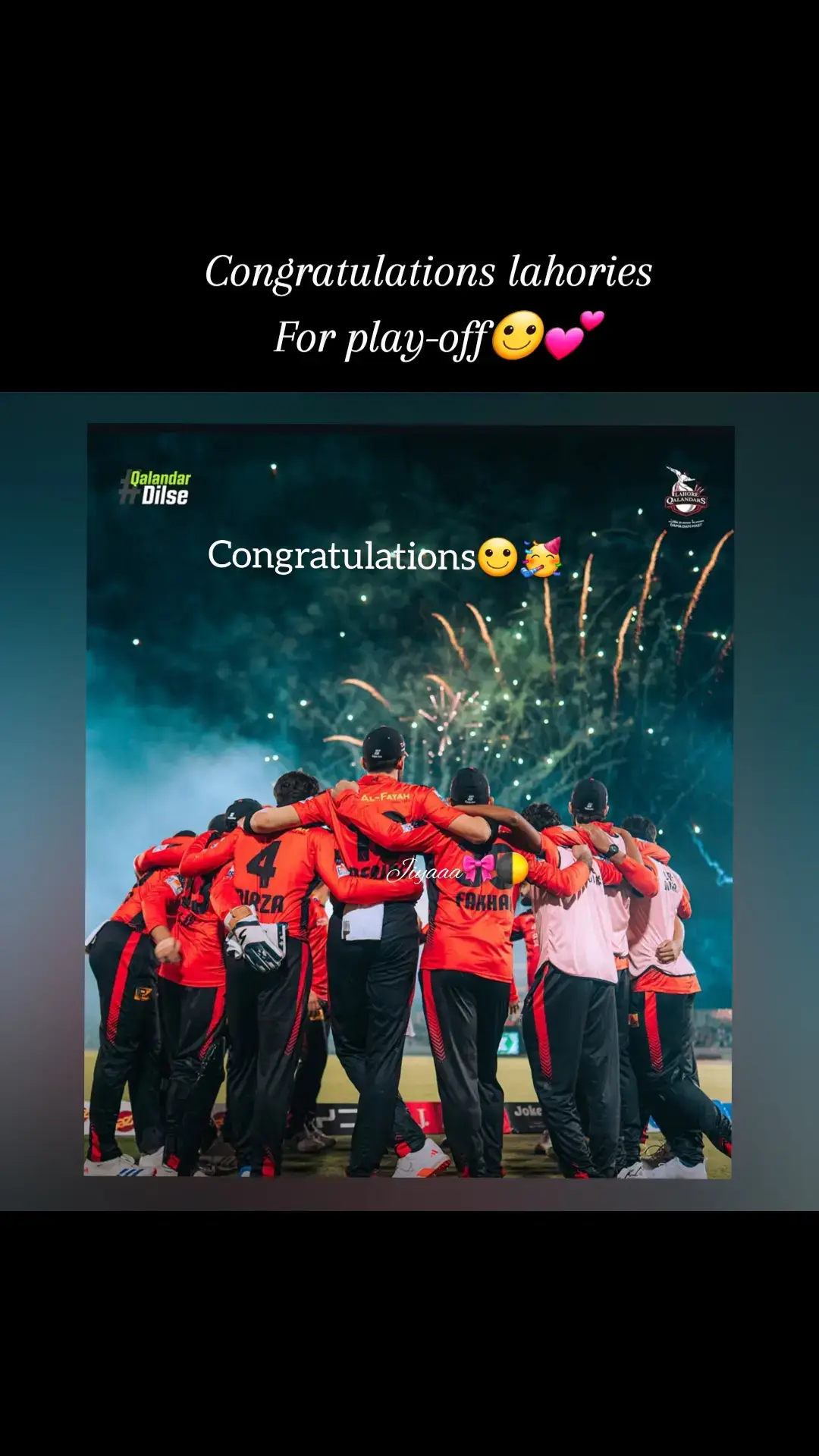 Hamara khuwab ..khuwab hi reh gya aik bar phir...🤗🫠