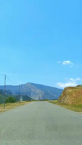 اربيل - بارزان