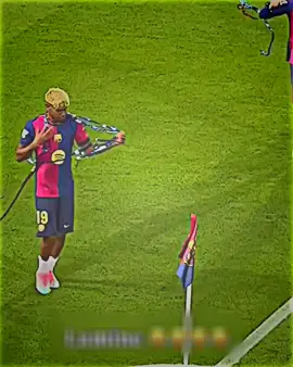 عاشق ❤💙#الدوري_الاسباني #برشلونه #تصميم_فيديوهات🎶🎤🎬 #متابعه_ولايك_واكسبلور_فضلا_ليس_امر 