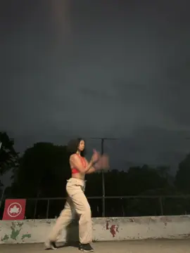 This is a different vibe, I just love dancing in the park 🤍 #ballet #fypシ #spring #dance #Love #bk #park 