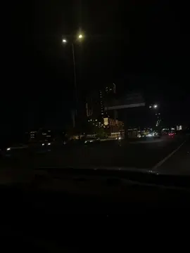 #بسأل نفسي#بغداد#ترند#ليل#مبدعين#يوميات مسلم