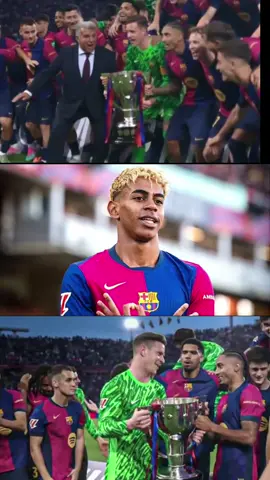 Barça✅#pedrigonzalez #touba #barcelona #senegalaise_tik_tok 
