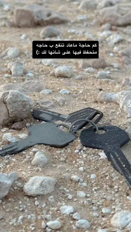 #اكسبلورexplore #صوره_وقصيده #ترند #يومياتي #قصايد 