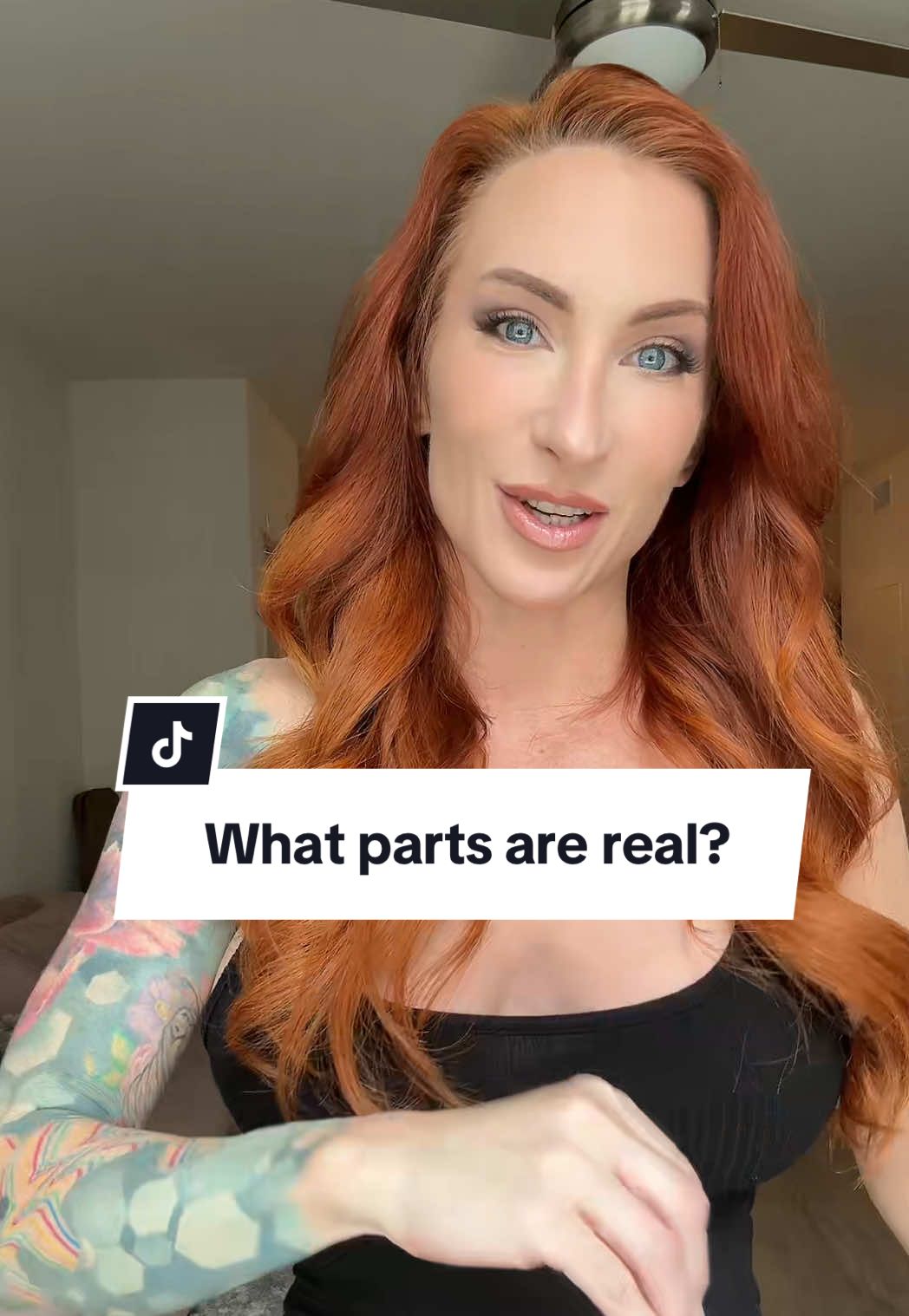 Replying to @mark🇬🇧 