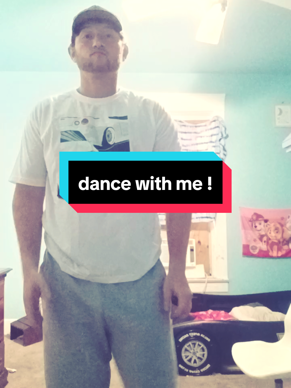 have fun dancing!! #cute #dance #dancer #trending #tiktok #Love #blowthisup #goviral #fyp #following 