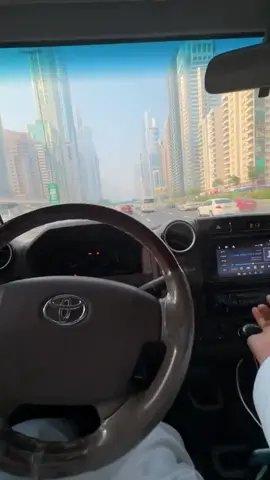#اكسبلور؟ 