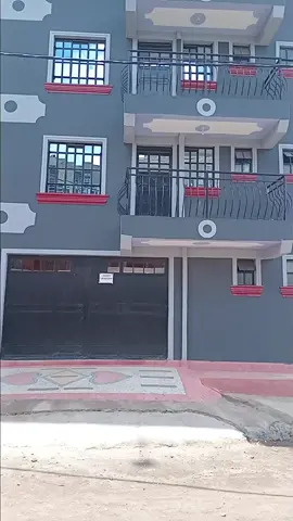 For more details, call or WhatsApp: 0789552032 #rentals #available #problem #views #viral_video #HouseHunting #Spacious #viewsproblem #Reliable #Spacious #OneBedroomForRent 