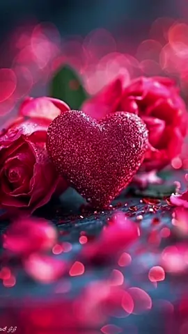 #CapCut #сднемрождения #светлана #пожелания 