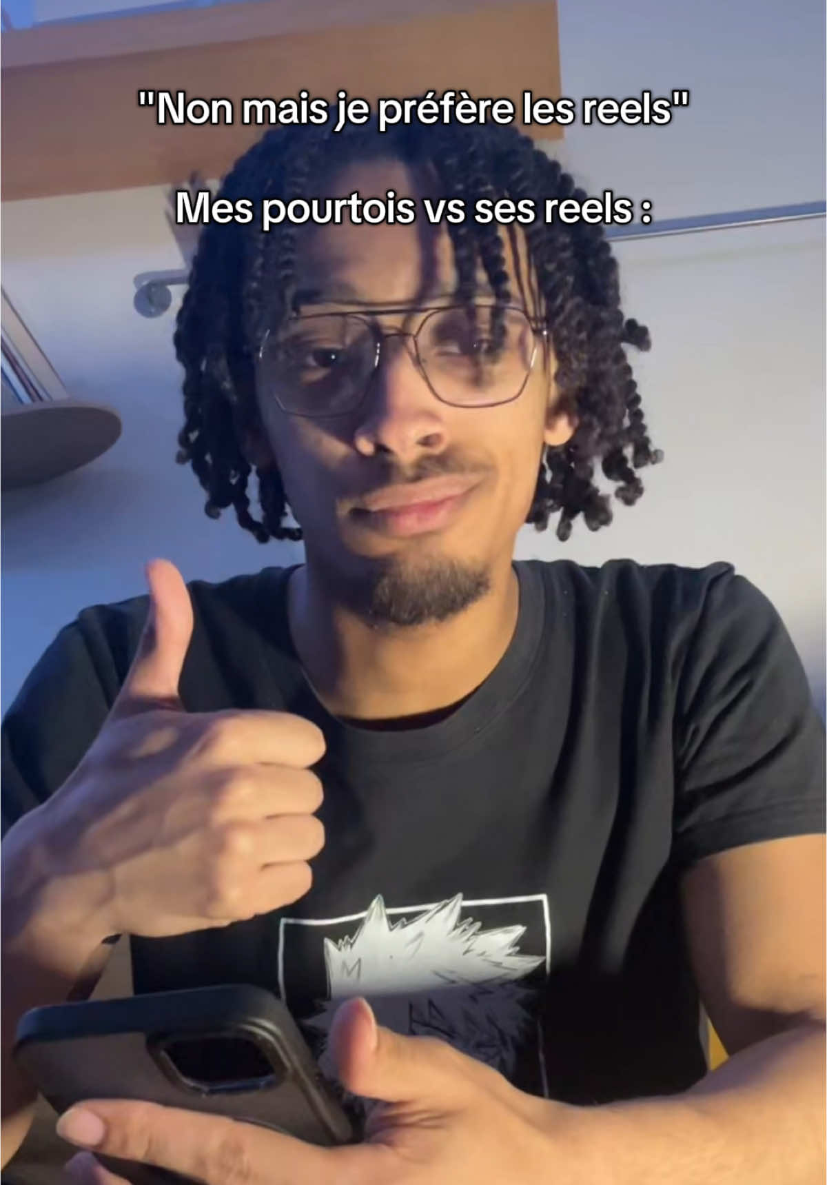 C'est quoi ca 💀