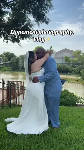 Who’s ready for the results!?🥺 #trending #photography #photoshoot #sunsetphotography #sunsetphotoshoot #photographer #houston #houstontx #photographer #elopementphotographer #elopementwedding #elopement @martymartz3 