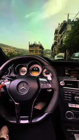 خطية🎼❤️ #بيسان_اسماعيل #خطية #الضنية_الخضراء_لكل_لبنان #فؤاد_جنيد #اكسبلورexplore 