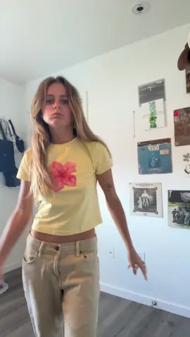 Sunday fit check✌️