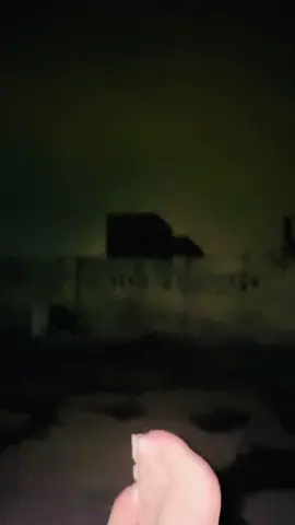 #bariesh🌧️ #trandindsound🔥🔥🤘🏻🤘🏻 #fypシ゚viral🖤tiktok☆♡🦋myvideo #fypシ゚viral🖤tiktok☆♡🦋 