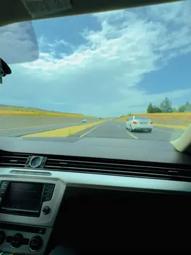 #bismil #bismil #diyarbakıryolu #birinamın #kesfetteyiz #öneçıkar #diyarbakır #batman #mardin #ikigözüm 