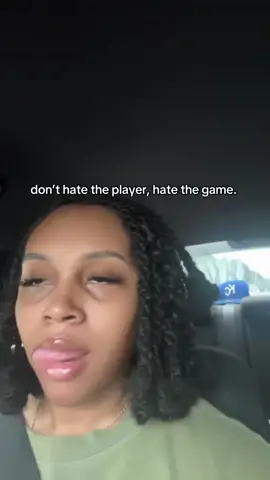 #stitch with @D’Avionne Douse #hoes #donthatetheplayerhatethegame #fyp #foryoupage #fypシ゚viral #fyppppppppppppppppppppppp #fypp #foryourpage #xyzabc 