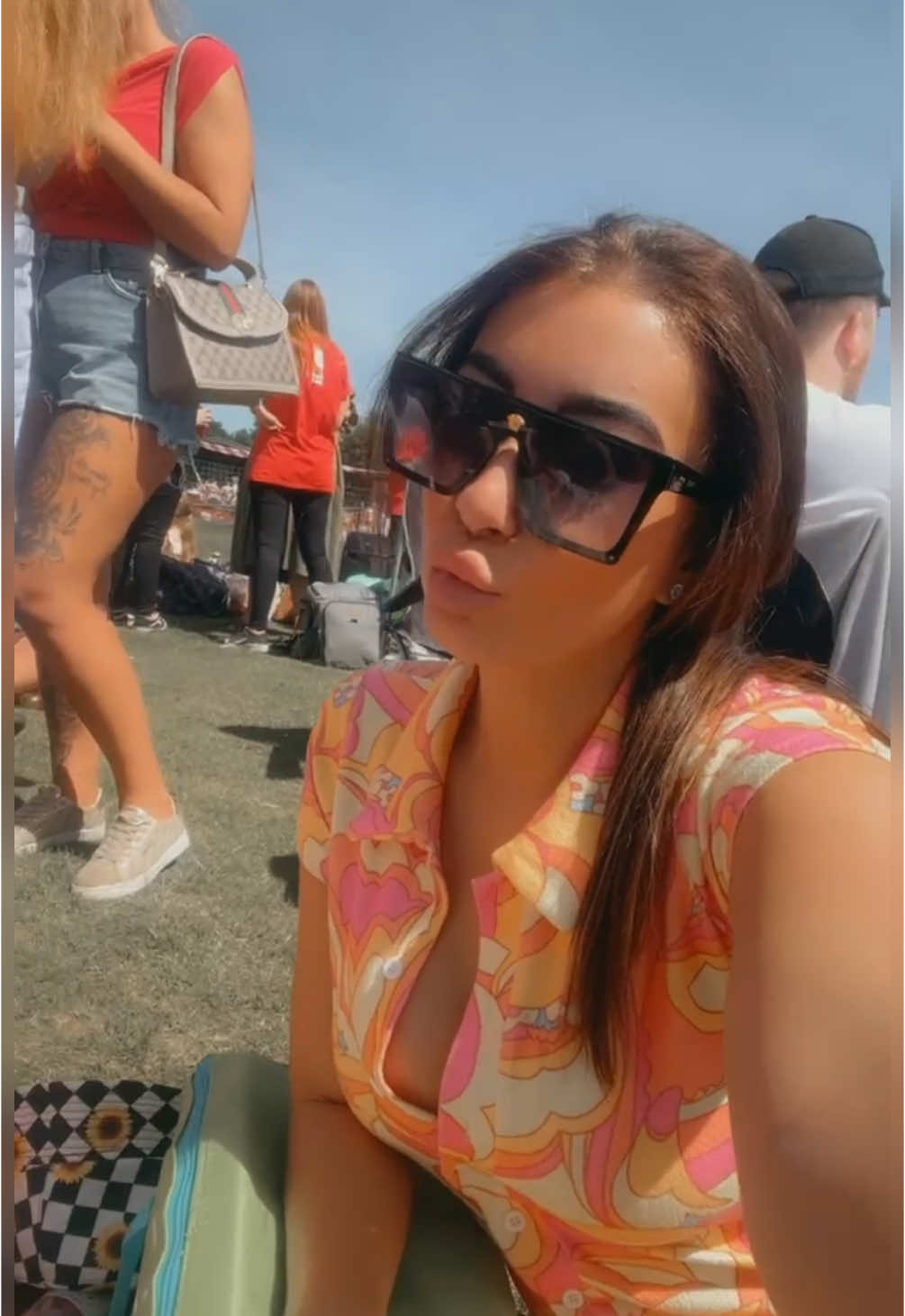 Imagine how lucky I am to have a sister in law who is also my best friend 🫶🏽 we literally bicker like sisters but lucky ❤️ my maid of honour 🥂 #MomsofTikTok #fyp #momtok #firsttimemom #toddlersoftiktok #sister #sisinlaw @sophloueat 