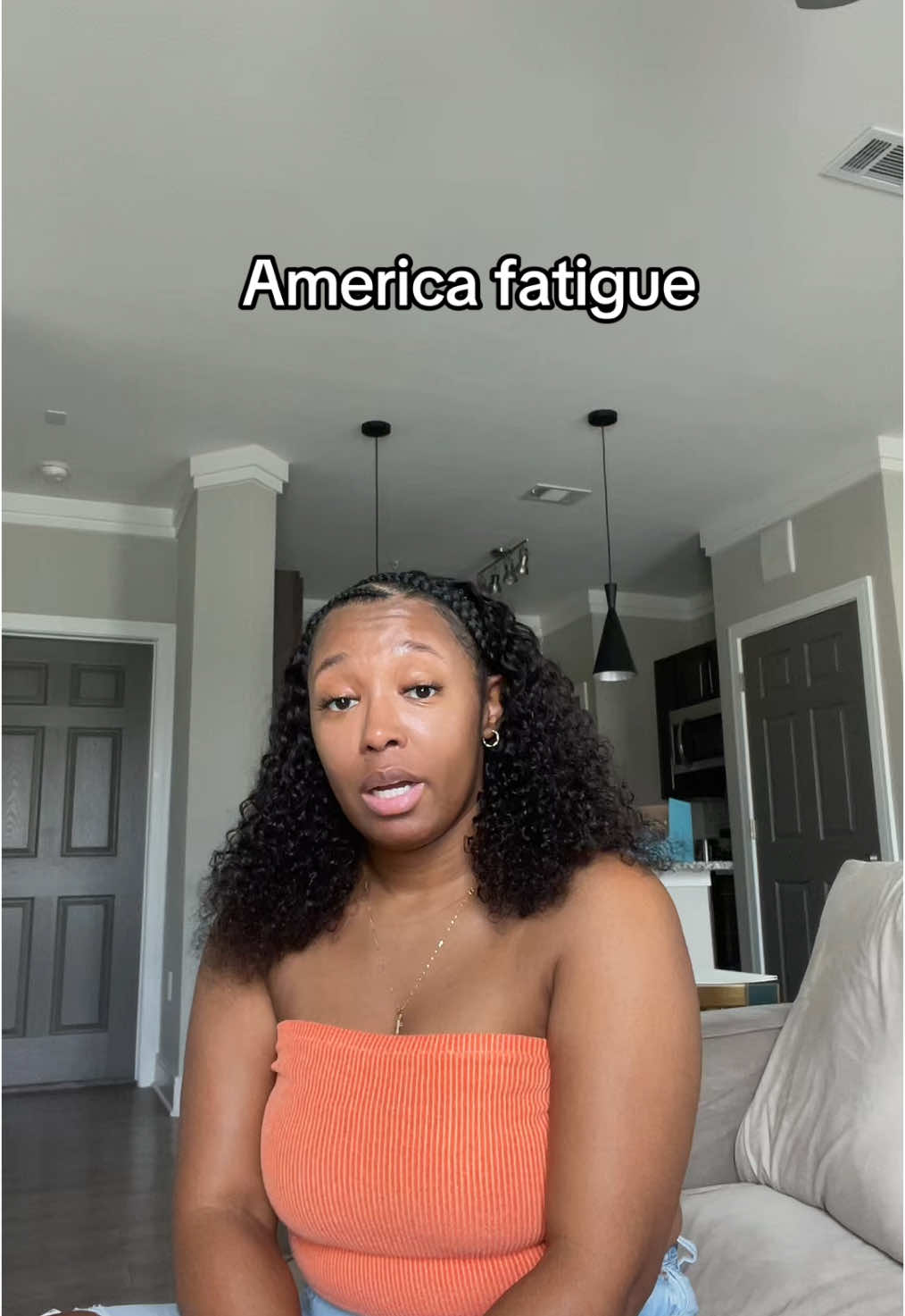 I’m ready to go #america #lifeproblems #adulthood #adulting #experiences 