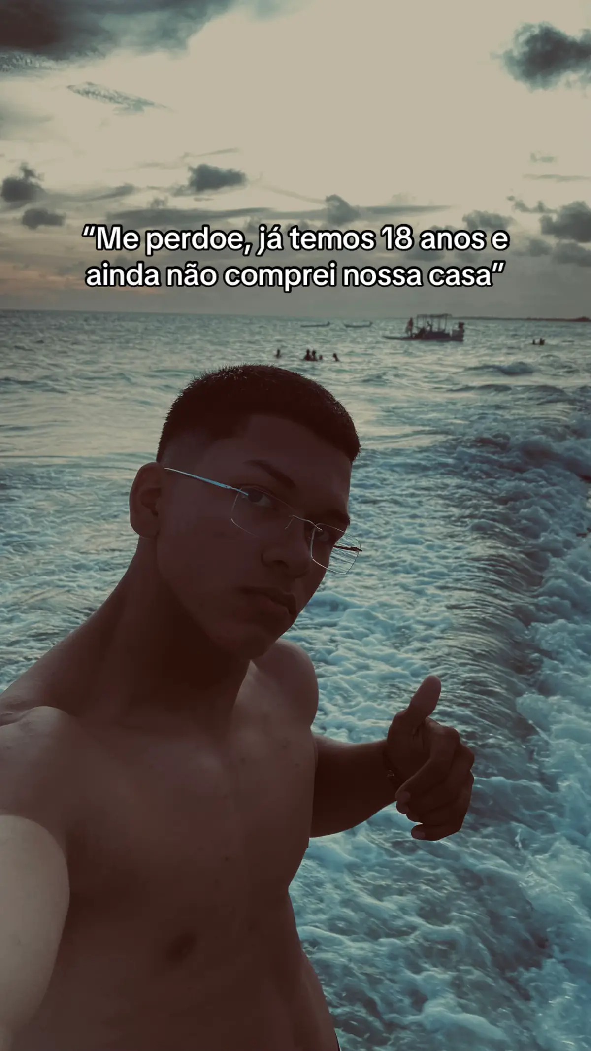 #moto #fyp #conquista #sonho #fotos #videos #cb300f #motorzao 